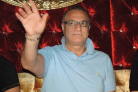 Mehmet Ali Erbil hakkında 10 ay hapis ve bin lira para cezası