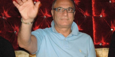 Mehmet Ali Erbil hakkında 10 ay hapis ve bin lira para cezası