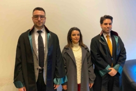 Kadıköy’de kadın güvenlik görevlisine saldıran sanığa 21 yıl hapis cezası verildi