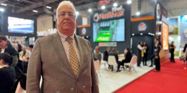 "Yılda kişi başı 30 kilo beyaz et, 300 adet yumurta tüketilmesi gerekiyor"