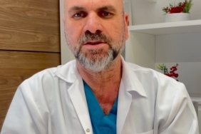 Sahnede kalp krizi vakalarının sebebi gizli kalp mi?