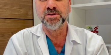 Sahnede kalp krizi vakalarının sebebi gizli kalp mi?