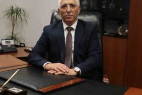 Marmarabirlik, son dilim ödemesini Cuma günü yapacak