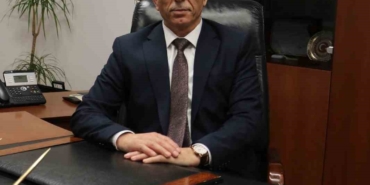 Marmarabirlik, son dilim ödemesini Cuma günü yapacak