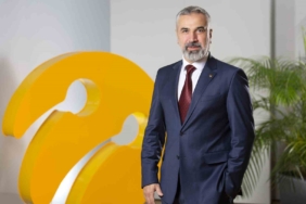 Turkcell’in "Yarının Teknoloji Liderleri" yarışmasına başvurular devam ediyor