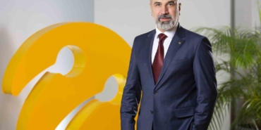 Turkcell’in "Yarının Teknoloji Liderleri" yarışmasına başvurular devam ediyor
