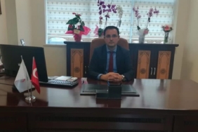 Başhekimin ihbarı skandalı ortaya çıkardı