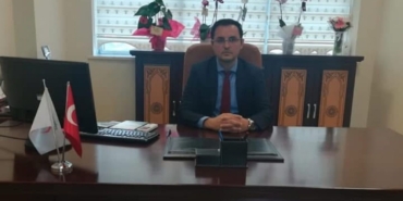 Başhekimin ihbarı skandalı ortaya çıkardı