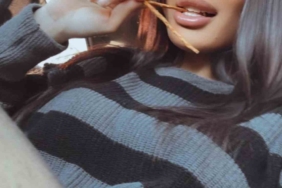 Genç dansçı evinde ölü bulundu