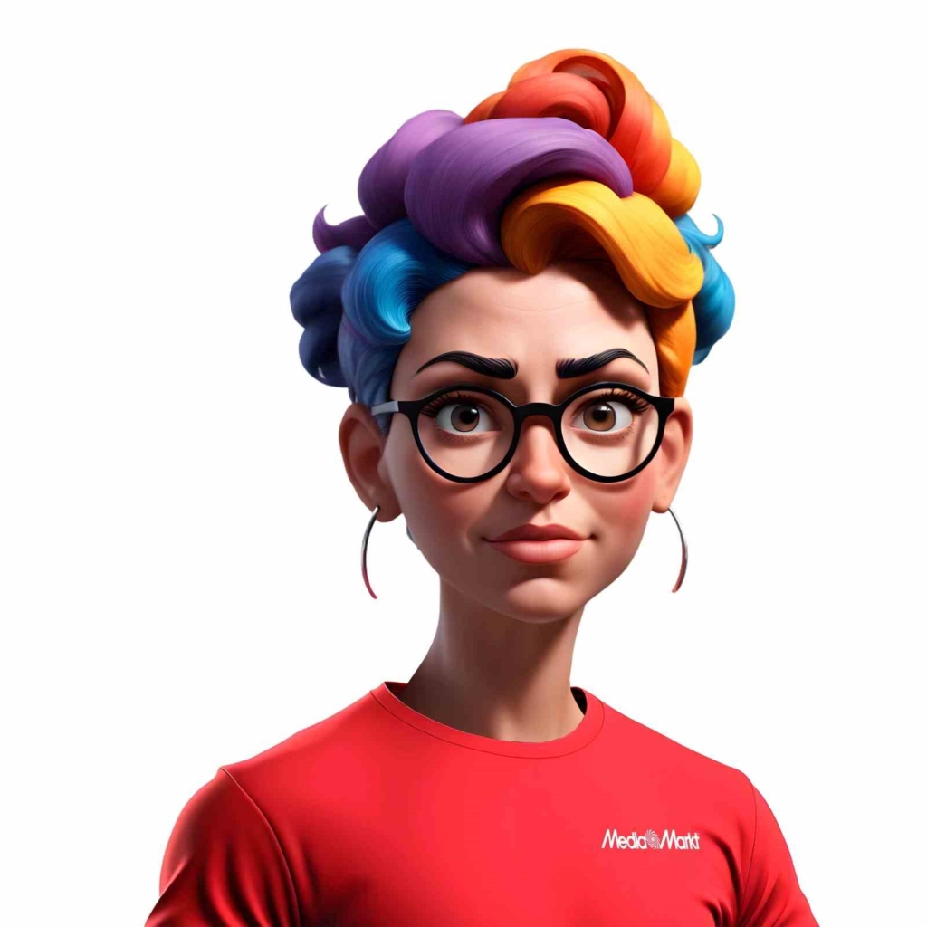 featured