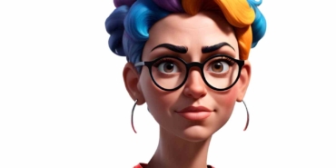 MediaMarkt Türkiye AI’DA ile işe alım süreçlerini yüzde 78 hızlandırdı