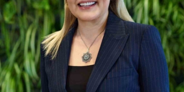 Akbank, cinsiyet eşitliğinde küresel liderler arasında