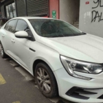 Bahçelievler’de çamur yağdı