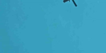 Tekirdağ’da cayrokopter destekli jandarma denetimi