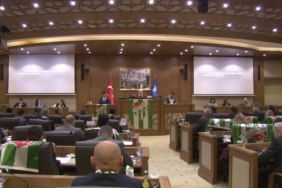 Bursa’nın kar-zarar bilançosu açıklandı