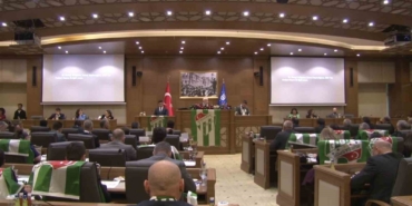 Bursa’nın kar-zarar bilançosu açıklandı