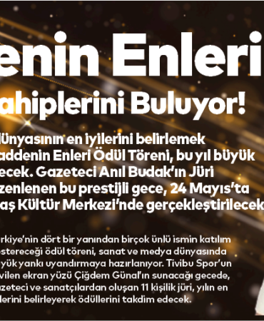 CADDE NEWS E-GAZETE 5. SAYISI