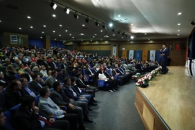 FB_IMG_1745830702344