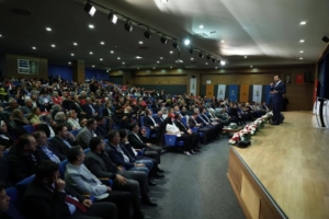 FB_IMG_1745830702344