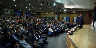 FB_IMG_1745830702344