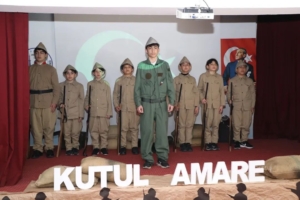 FB_IMG_1745919703144