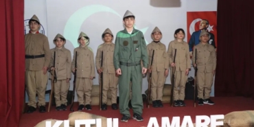 FB_IMG_1745919703144