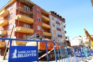 FB_IMG_1745920080251