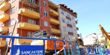 FB_IMG_1745920080251