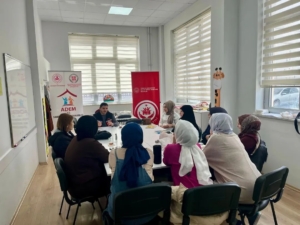 FB_IMG_1745961888776