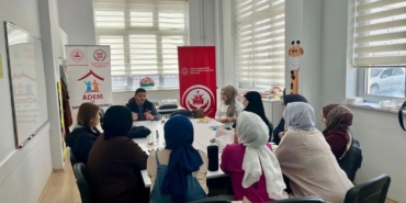 FB_IMG_1745961888776