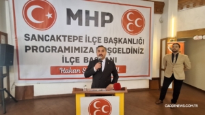 WhatsApp Görsel 2025-04-27 saat 16.56.03_589500c5