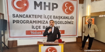 WhatsApp Görsel 2025-04-27 saat 16.56.03_589500c5