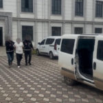 28 yaşındaki genci boynundan bıçaklayan şüpheli tutuklandı