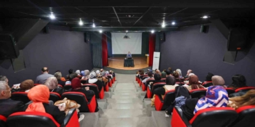 Büyükşehir Akademi’de başvurular sona erdi