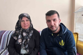 Taksicilerin sopalarla yurtta kalan öğrencileri darp ettiği olayda yeni detaylar ortaya çıktı