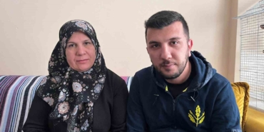 Taksicilerin sopalarla yurtta kalan öğrencileri darp ettiği olayda yeni detaylar ortaya çıktı