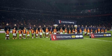 Fenerbahçe ile Galatasaray kupada 27. randevuda