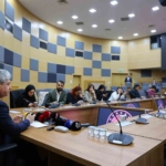 Beş kişinin öldüğü vahşetin ardından Sakarya Valisi acı gerçeği paylaştı