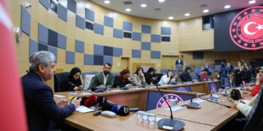 Beş kişinin öldüğü vahşetin ardından Sakarya Valisi acı gerçeği paylaştı