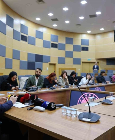 Beş kişinin öldüğü vahşetin ardından Sakarya Valisi acı gerçeği paylaştı