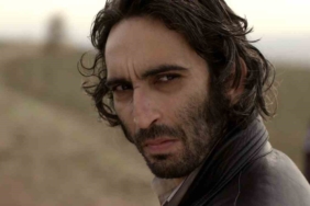 Usta yönetmen Nuri Bilge Ceylan, tüm filmleri ve belgeseli ile TV+’ta