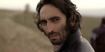 Usta yönetmen Nuri Bilge Ceylan, tüm filmleri ve belgeseli ile TV+’ta