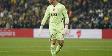 TFF Fair Play Kurulu’ndan, Günay Güvenç’e ödül