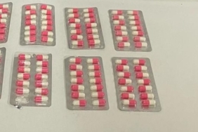 Tekirdağ’da 1 haftada 81 şüpheliye işlem yapıldı