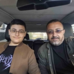 Silivri’de İHA Muhabiri Yusuf Eker’in oğluna bıçaklı saldırı