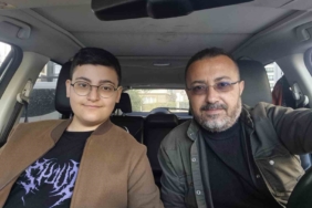 Silivri’de İHA Muhabiri Yusuf Eker’in oğluna bıçaklı saldırı