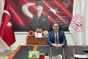 ‘Doğum Destek Sistemi’ kapsamında annelere müjdeli haber