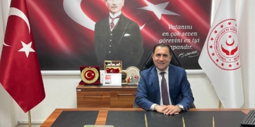 ‘Doğum Destek Sistemi’ kapsamında annelere müjdeli haber