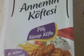 Şenpiliç’in ürününde zararlı bakteri tespit edildi: O ürün piyasadan toplatılarak imha ediliyor