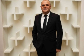 Türk dericiler, dünya ile buluşuyor